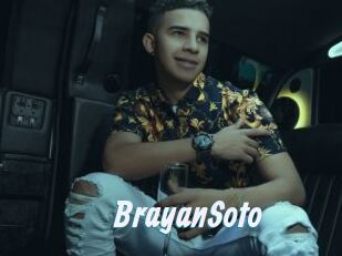 BrayanSoto