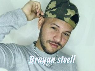 Brayan_steell