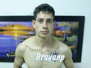 Brayanp