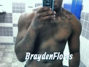 Brayden_Flores