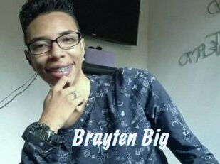 Brayten_Big