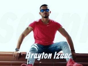 Brayton_Izaac
