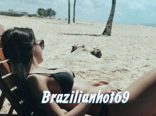 Brazilianhot69
