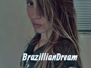 BrazillianDream