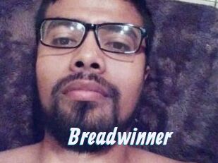 Breadwinner