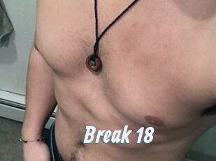 Break_18