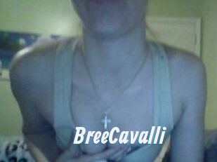 Bree_Cavalli