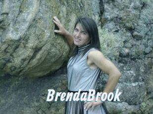 BrendaBrook