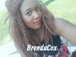 BrendaCox