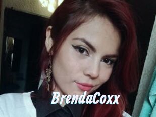 BrendaCoxx