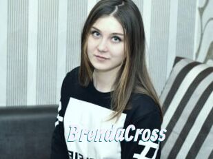BrendaCross