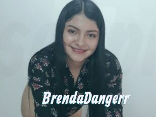 BrendaDangerr