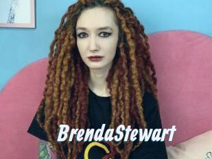 BrendaStewart