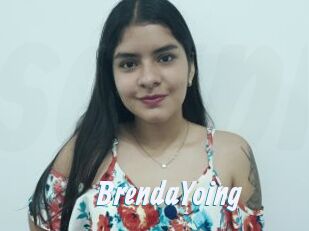 BrendaYoing