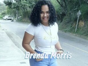 Brenda_Morris