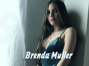 Brenda_Muller