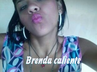 Brenda_caliente