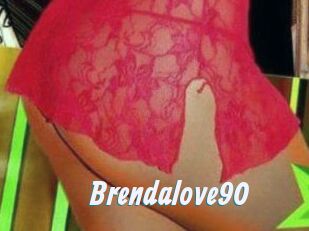 Brendalove90