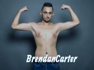 BrendanCarter