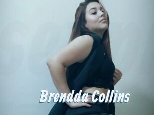 Brendda_Collins