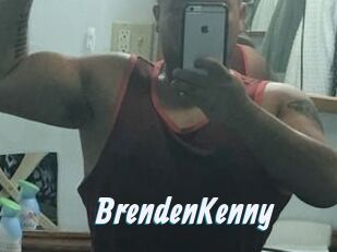 Brenden_Kenny