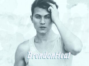 BrendonHeat