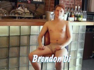 Brendon_Di