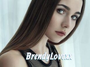 BrendyLovexx