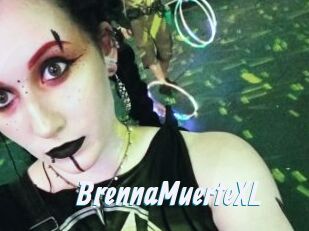 BrennaMuerteXL