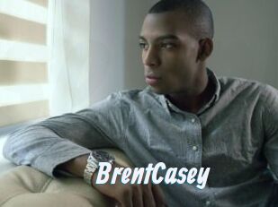 BrentCasey