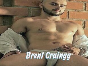 Brent_Craingg
