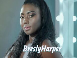 BreslyHarper