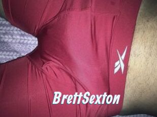 Brett_Sexton