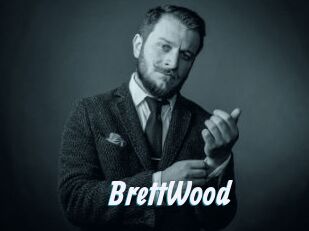 BrettWood