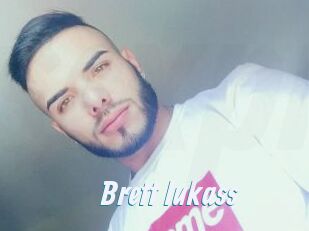 Brett_lukass