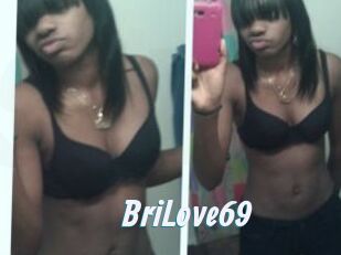 BriLove69