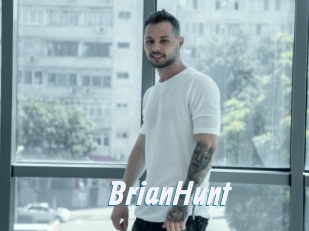 BrianHunt