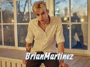 BrianMartinez