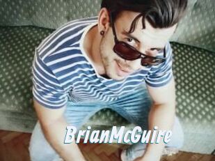 BrianMcGuire