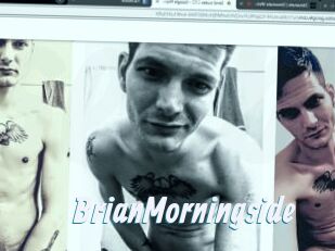 BrianMorningside