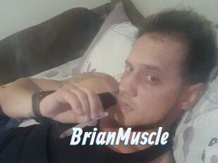 BrianMuscle