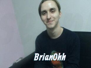 BrianOhh