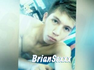 BrianSexxx