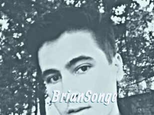 BrianSonge