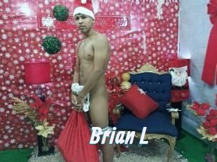 Brian_L