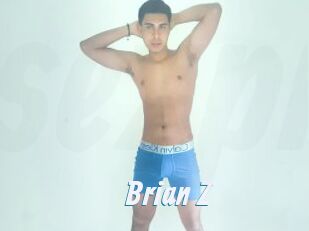 Brian_Z