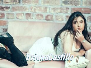 BrianaCastillo