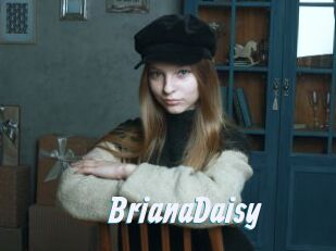 BrianaDaisy