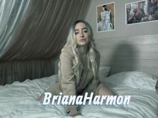 BrianaHarmon
