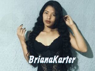 BrianaKarter